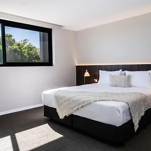 107 George , Kalbar Australia